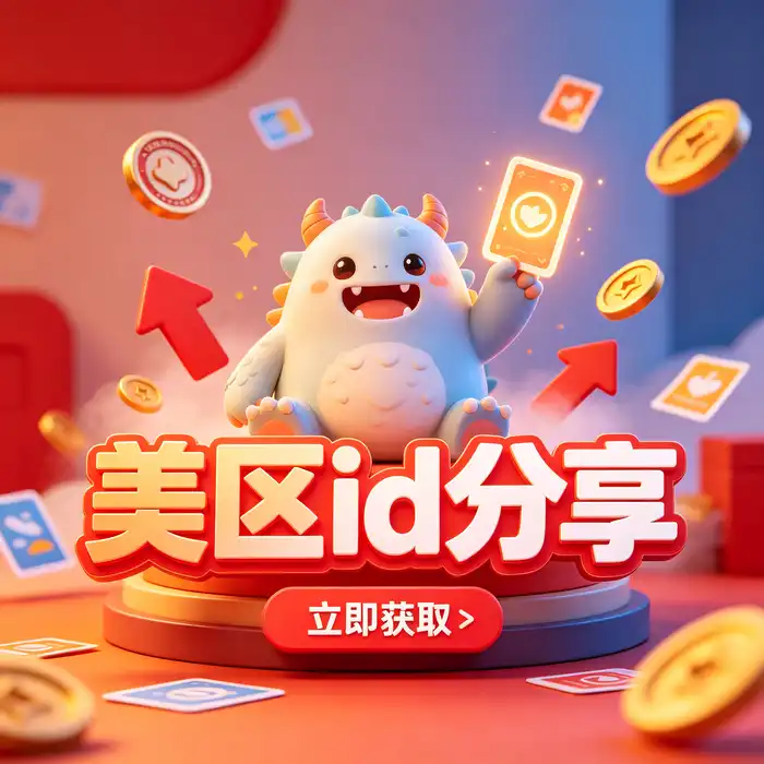 提升iOS美国账号应用下载与管理效率的工作流程示意